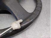 Recambio de volante para seat ibiza i (21a) 0.9 referencia OEM IAM 146A000 