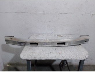 Recambio de refuerzo paragolpes trasero para citroën ds5 2.0 hdi 165 referencia OEM IAM 7203NA 7203NA 