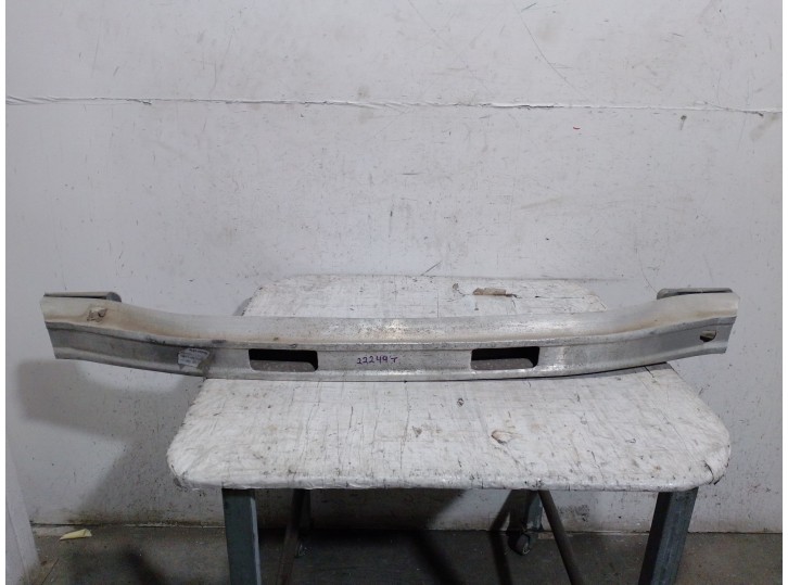 Recambio de refuerzo paragolpes trasero para citroën ds5 2.0 hdi 165 referencia OEM IAM 7203NA 7203NA 