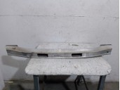 Recambio de refuerzo paragolpes trasero para citroën ds5 2.0 hdi 165 referencia OEM IAM 7203NA 7203NA 