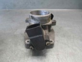 Recambio de caja mariposa para ford fiesta berlina (dx) 1.3 cat referencia OEM IAM 96BFFA 