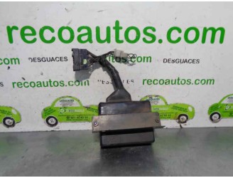 Recambio de modulo electronico para tata safari 3.0 referencia OEM IAM MR4306229 AI002120 