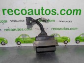 Replacement electronic module for Tata Safari 3.0 OEM IAM reference MR4306229 AI002120 