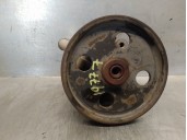 Recambio de bomba servodireccion para chrysler voyager (rg) 2.5 crd cat referencia OEM IAM 4743974AD 4743974AD 