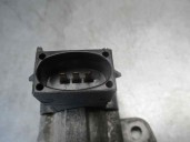 Recambio de caja mariposa para ford fiesta berlina (dx) 1.3 cat referencia OEM IAM 96BFFA 