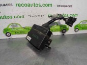 Replacement electronic module for Tata Safari 3.0 OEM IAM reference MR4306229 AI002120 