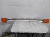 Recambio de refuerzo paragolpes trasero para citroën ds5 2.0 hdi 165 referencia OEM IAM 7203NA 7203NA 