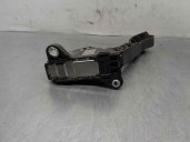 Recambio de potenciometro pedal para toyota avensis cross sport (t27) advance referencia OEM IAM 7811002022  