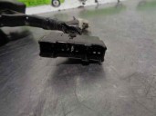 Replacement electronic module for Tata Safari 3.0 OEM IAM reference MR4306229 AI002120 