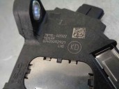 Recambio de potenciometro pedal para toyota avensis cross sport (t27) advance referencia OEM IAM 7811002022  
