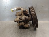 Recambio de bomba servodireccion para chrysler voyager (rg) 2.5 crd cat referencia OEM IAM 4743974AD 4743974AD 