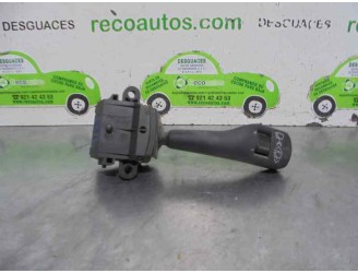 Recambio de mando limpia para bmw serie 3 berlina (e46) referencia OEM IAM 836364 