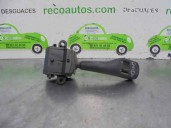 Recambio de mando limpia para bmw serie 3 berlina (e46) referencia OEM IAM 836364 