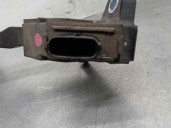 Recambio de potenciometro pedal para toyota avensis cross sport (t27) advance referencia OEM IAM 7811002022  