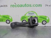 Recambio de mando limpia para bmw serie 3 berlina (e46) referencia OEM IAM 836364 