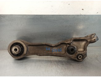 Recambio de brazo suspension inferior delantero derecho para jaguar s-type 2.5 v6 24v cat referencia OEM IAM C2C6533 