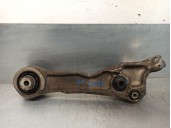 Replacement right front lower suspension arm for Jaguar S-Type 2.5 V6 24V CAT OEM IAM reference C2C6533 