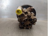 Recambio de bomba servodireccion para chrysler voyager (rg) 2.5 crd cat referencia OEM IAM 4743974AD 4743974AD 