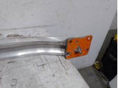 Recambio de refuerzo paragolpes trasero para citroën ds5 2.0 hdi 165 referencia OEM IAM 7203NA 7203NA 