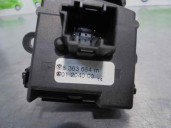 Recambio de mando limpia para bmw serie 3 berlina (e46) referencia OEM IAM 836364 