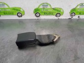 Recambio de enganche cinturon para tata safari 3.0 referencia OEM IAM 