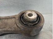 Replacement front lower right suspension arm for Jaguar S-Type 2.5 V6 24v cat OEM IAM reference C2C6533 