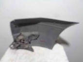 Recambio de paragolpes delantero para ford transit caja cerrada ´06 2.4 tdci cat referencia OEM IAM 1709131 GRIS TEXTURADO 