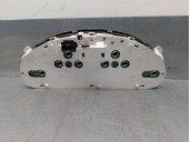 Recambio de cuadro instrumentos para chrysler voyager (rg) 2.5 crd cat referencia OEM IAM P56044981AC TN1575309830 