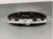 Recambio de cuadro instrumentos para chrysler voyager (rg) 2.5 crd cat referencia OEM IAM P56044981AC TN1575309830 