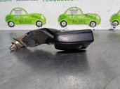 Recambio de enganche cinturon para tata safari 3.0 referencia OEM IAM 