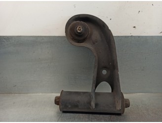Recambio de brazo suspension superior delantero izquierdo para mercedes-benz clase e (w210) berlina 2.6 cat referencia OEM IAM A