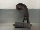 Recambio de brazo suspension superior delantero izquierdo para mercedes-benz clase e (w210) berlina 2.6 cat referencia OEM IAM A