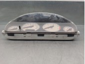 Recambio de cuadro instrumentos para chrysler voyager (rg) 2.5 crd cat referencia OEM IAM P56044981AC TN1575309830 