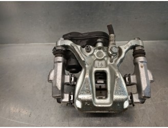 Recambio de pinza freno trasera izquierda para toyota c-hr (_x1_) 1.8 hybrid (zyx10_, zyx11_) referencia OEM IAM 47850F4030 4785