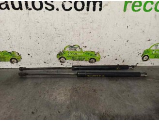 Recambio de amortiguadores maletero / porton para audi a4 avant (8e5) 2.4 v6 30v cat referencia OEM IAM 8E9827552E 