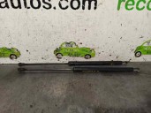 Recambio de amortiguadores maletero / porton para audi a4 avant (8e5) 2.4 v6 30v cat referencia OEM IAM 8E9827552E 