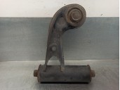 Recambio de brazo suspension superior delantero izquierdo para mercedes-benz clase e (w210) berlina 2.6 cat referencia OEM IAM A