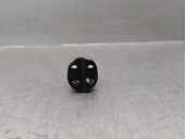 Recambio de mando elevalunas delantero izquierdo para ford fiesta v (jh_, jd_) 1.4 tdci referencia OEM IAM 98FG14529BC 