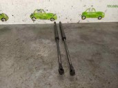 Recambio de amortiguadores maletero / porton para audi a4 avant (8e5) 2.4 v6 30v cat referencia OEM IAM 8E9827552E 