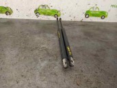 Recambio de amortiguadores maletero / porton para audi a4 avant (8e5) 2.4 v6 30v cat referencia OEM IAM 8E9827552E 