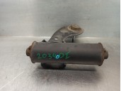 Recambio de brazo suspension superior delantero izquierdo para mercedes-benz clase e (w210) berlina 2.6 cat referencia OEM IAM A