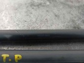 Recambio de amortiguadores maletero / porton para audi a4 avant (8e5) 2.4 v6 30v cat referencia OEM IAM 8E9827552E 