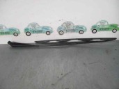 Recambio de brazo limpia delantero derecho para ford fiesta (dx) 1.3 cat referencia OEM IAM   