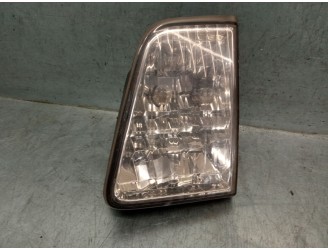 Recambio de piloto trasero derecho para nissan murano i (z50) 3.5 4x4 referencia OEM IAM 26540CC000 26540CC000 