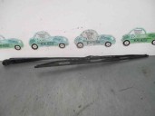 Recambio de brazo limpia delantero derecho para ford fiesta (dx) 1.3 cat referencia OEM IAM 