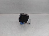 Recambio de modulo electronico para toyota lexus gs 300 (jzs160) 3.0 24v cat referencia OEM IAM 8965030560 0783000971 DENSO
