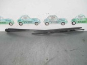 Recambio de brazo limpia delantero derecho para ford fiesta (dx) 1.3 cat referencia OEM IAM 