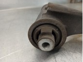 Recambio de brazo suspension superior delantero izquierdo para mercedes-benz clase e (w210) berlina 2.6 cat referencia OEM IAM A