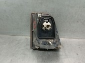 Recambio de piloto trasero derecho para nissan murano i (z50) 3.5 4x4 referencia OEM IAM 26540CC000 26540CC000 