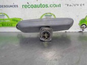 Recambio de espejo interior para tata safari 3.0 referencia OEM IAM 